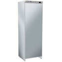 Szafa chłodnicza 1-drzwiowa ze stali nierdzewnej 0-8C 400 l 157 W Budget Line - Hendi 236031 ARKTIC