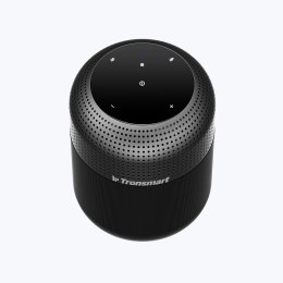 Bezprzewodowy głośnik Bluetooth Element T6 Max 60W czarny Tronsmart