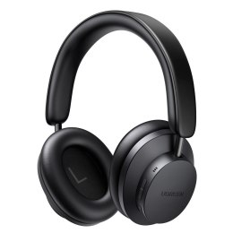 Słuchawki bezprzewodowe HiTune Max3 Bluetooth ANC czarny UGREEN