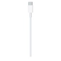 Apple oryginalny kabel przewód do MacBook USB-C - USB-C 2m biały Apple