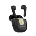 Słuchawki bezprzewodowe Onyx Ace Pro TWS Bluetooth 5.2 - czarne Tronsmart