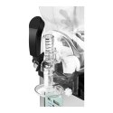 Granitor dyspenser urządzenie do napojów slush granity lodów 6L Royal Catering