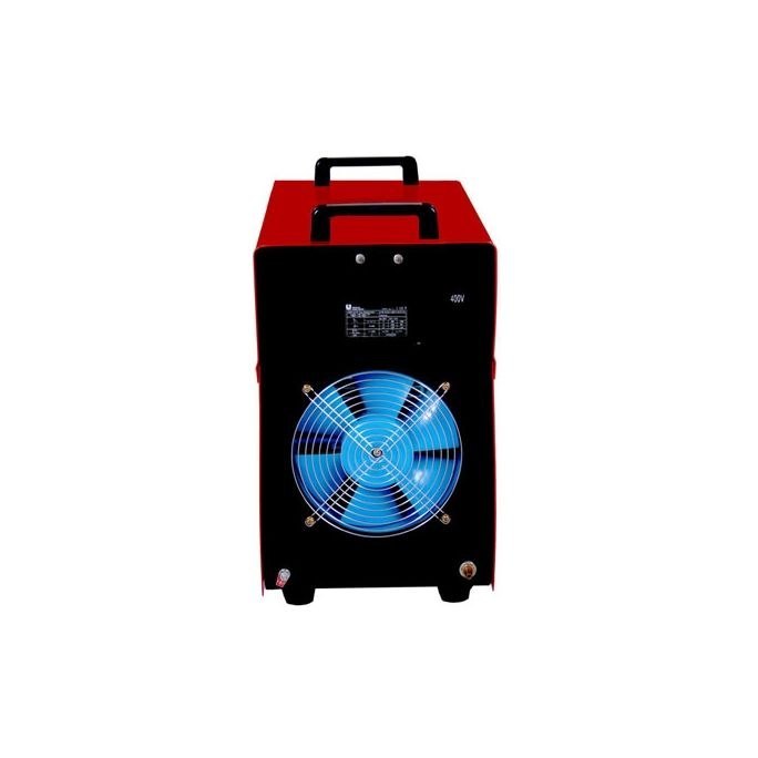 Przecinarka plazmowa S-PLASMA 120 120A Stamos Germany Przecinarka plazmowa S-PLASMA 120 120A Stamos Germany