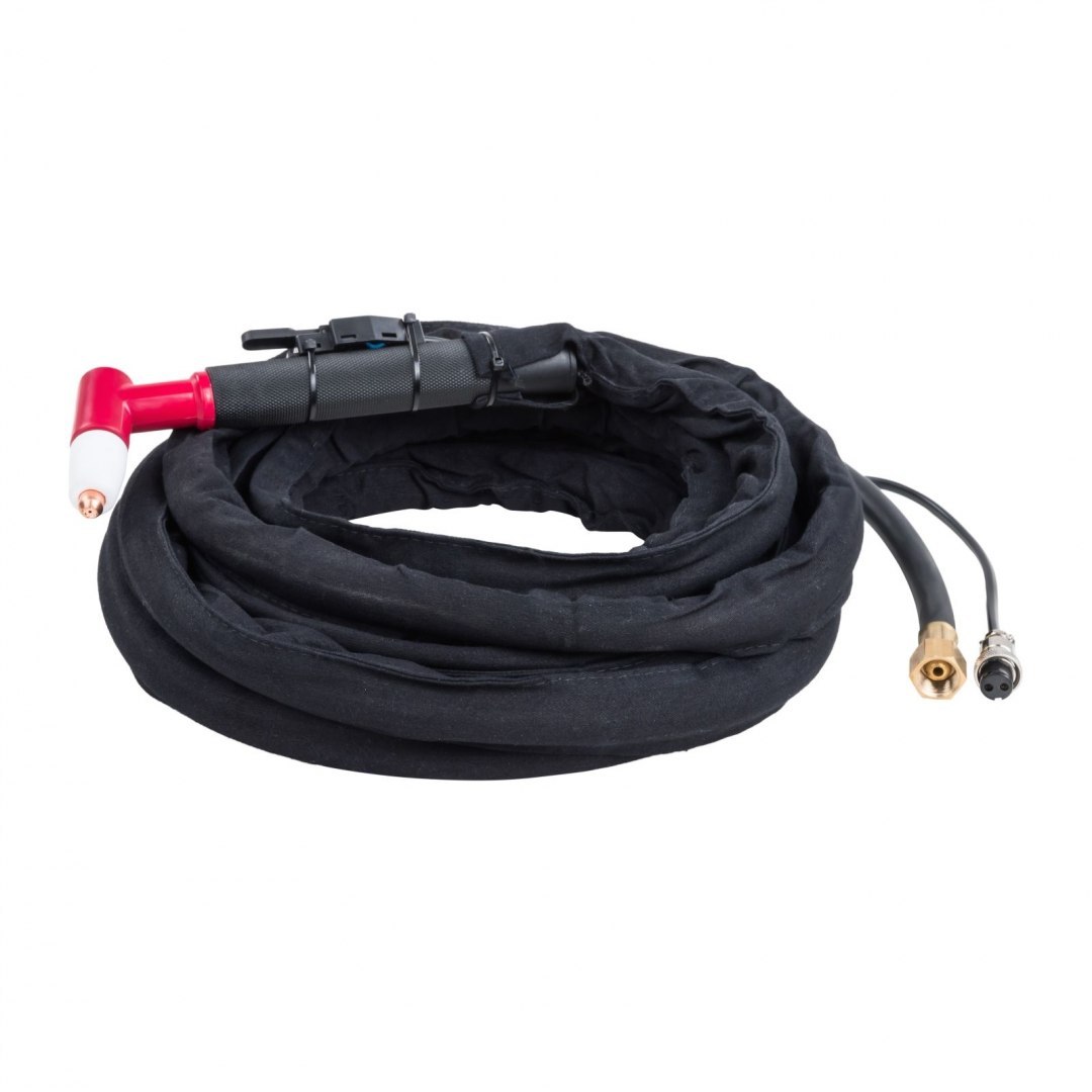 Przecinarka plazmowa S-PLASMA 60P PRO SERIES 60A Stamos Germany Przecinarka plazmowa S-PLASMA 60P PRO SERIES 60A Stamos Germany