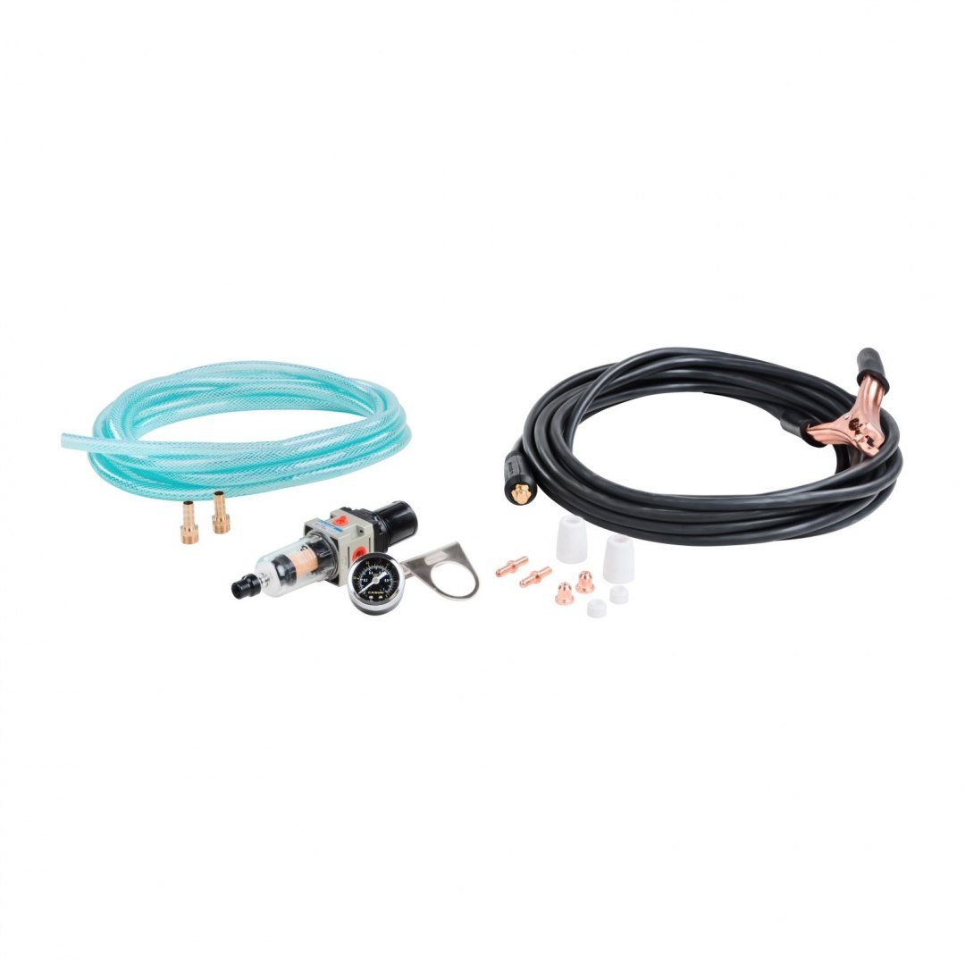 Przecinarka plazmowa S-PLASMA 60P PRO SERIES 60A Stamos Germany Przecinarka plazmowa S-PLASMA 60P PRO SERIES 60A Stamos Germany