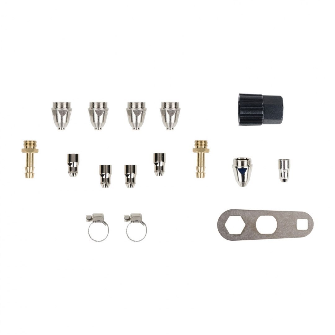 Przecinarka plazmowa sterowana CNC S-PLASMA 125CNC SELECTION 125A Stamos Germany Przecinarka plazmowa sterowana CNC S-PLASMA 125CNC SELECTION 125A Stamos Germany