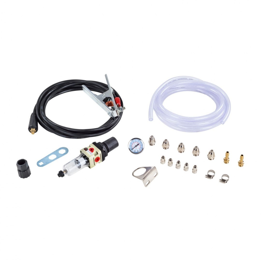 Przecinarka plazmowa sterowana CNC S-PLASMA 85CNC SELECTION 85A Stamos Germany Przecinarka plazmowa sterowana CNC S-PLASMA 85CNC SELECTION 85A Stamos Germany
