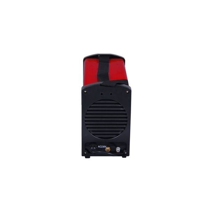 Spawarka S-WIGMA 250 TIG DC MMA 250A Stamos Germany Spawarka S-WIGMA 250 TIG DC MMA 250A Stamos Germany