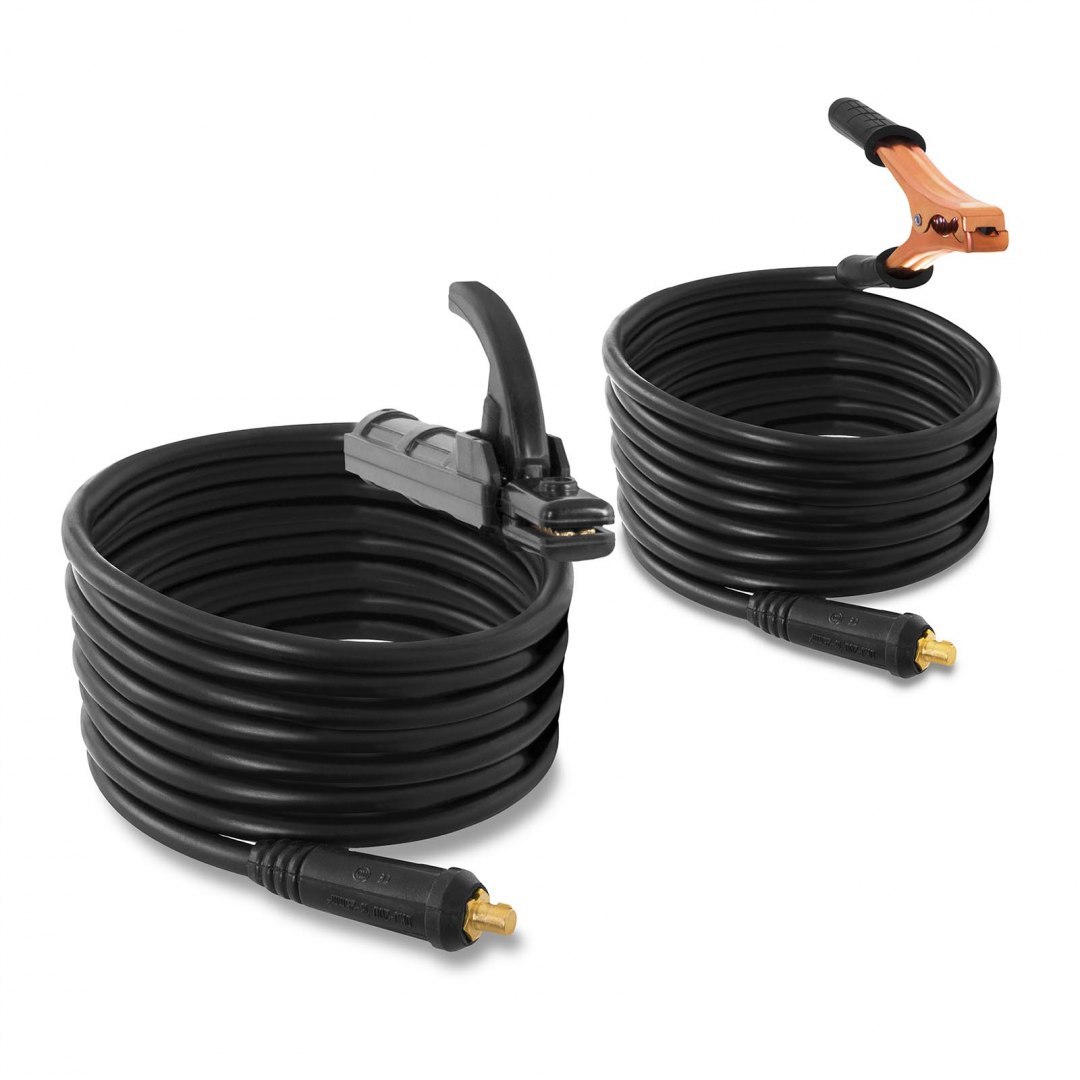 Spawarka Stamos Germany S-AC 200P TIG AC/DC Stamos Germany Spawarka Stamos Germany S-AC 200P TIG AC/DC Stamos Germany