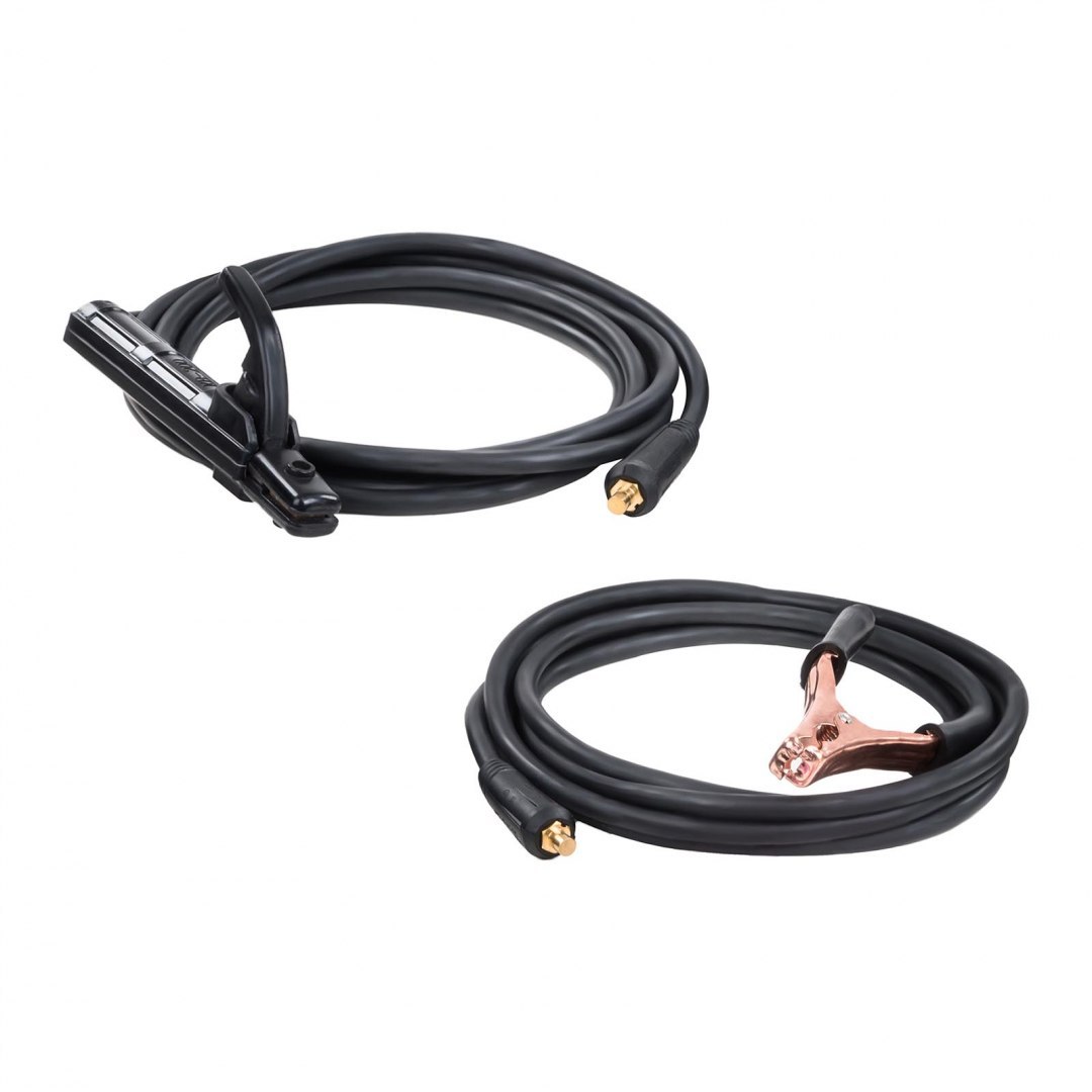 Spawarka Stamos Germany S-MMA 180PI 180A Stamos Germany Spawarka Stamos Germany S-MMA 180PI 180A Stamos Germany
