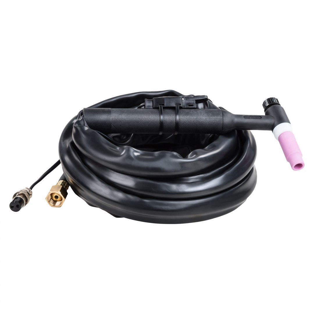 Spawarka Stamos Germany S-WIGMA 250P 250A Stamos Germany Spawarka Stamos Germany S-WIGMA 250P 250A Stamos Germany