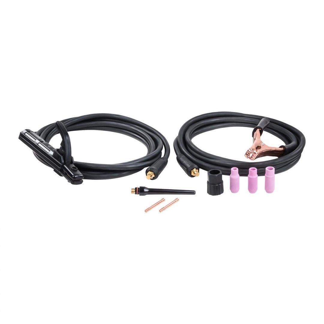 Spawarka Stamos Germany S-WIGMA 250P 250A Stamos Germany Spawarka Stamos Germany S-WIGMA 250P 250A Stamos Germany