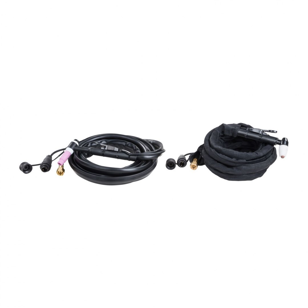 Urządzenie wielofunkcyjne S-MULTI 525H TIG+MMA+PLAZMA SELECTION 180A Stamos Germany Urządzenie wielofunkcyjne S-MULTI 525H TIG+MMA+PLAZMA SELECTION 180A Stamos Germany