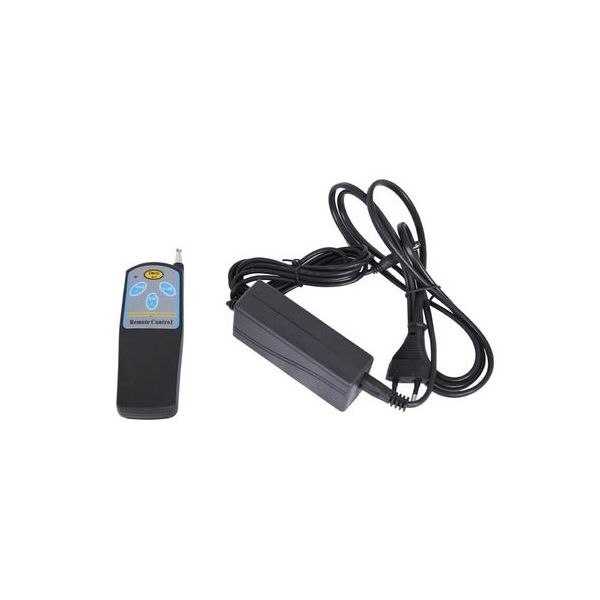 Waga hakowa wisząca dla przemysłu do 5 Ton - LCD Steinberg Systems Waga hakowa wisząca dla przemysłu do 5 Ton - LCD Steinberg Systems