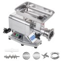 Wilk do mięsa maszynka do mięsa gastronomiczna 120 PRO 850W Royal Catering