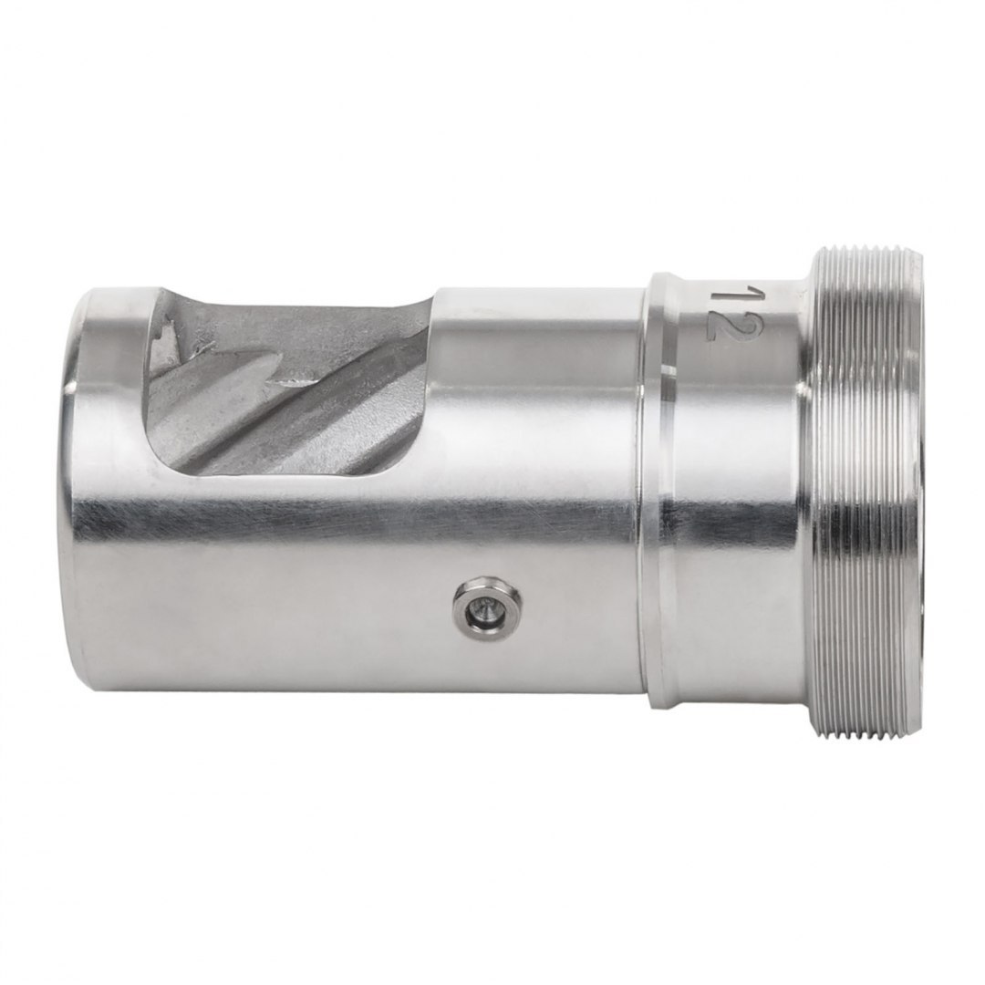 Wilk do mięsa maszynka do mięsa gastronomiczna 120 PRO 850W Royal Catering Wilk do mięsa maszynka do mięsa gastronomiczna 120 PRO 850W Royal Catering