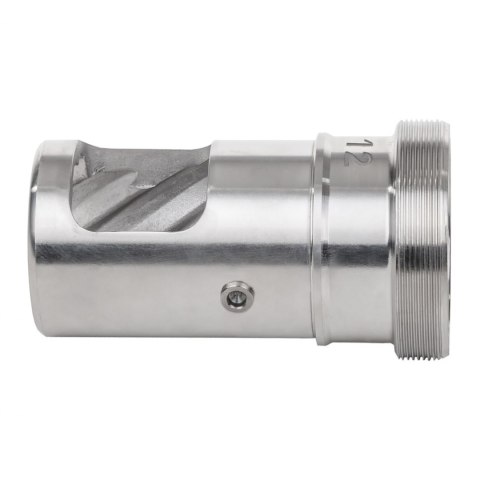 Wilk do mięsa maszynka do mięsa gastronomiczna 120 PRO 850W Royal Catering Wilk do mięsa maszynka do mięsa gastronomiczna 120 PRO 850W Royal Catering