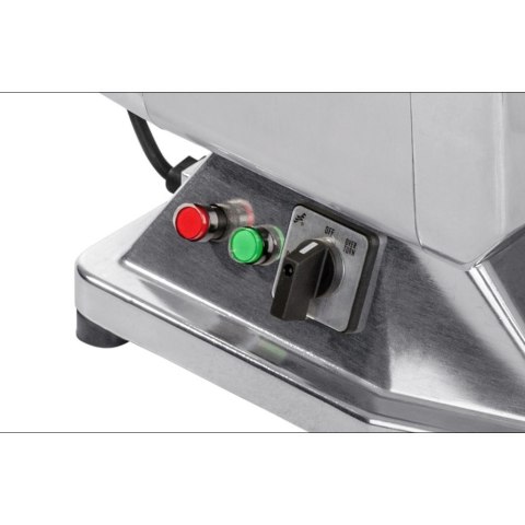Wilk do mięsa maszynka do mięsa gastronomiczna 120 PRO 850W Royal Catering Wilk do mięsa maszynka do mięsa gastronomiczna 120 PRO 850W Royal Catering