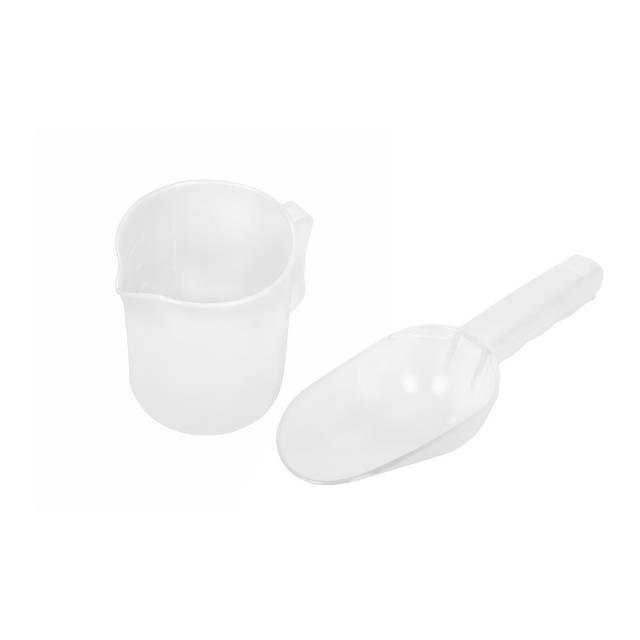 Maszyna do popcornu z niebieskim daszkiem TEFLON 1600W Royal Catering Maszyna do popcornu z niebieskim daszkiem TEFLON 1600W Royal Catering