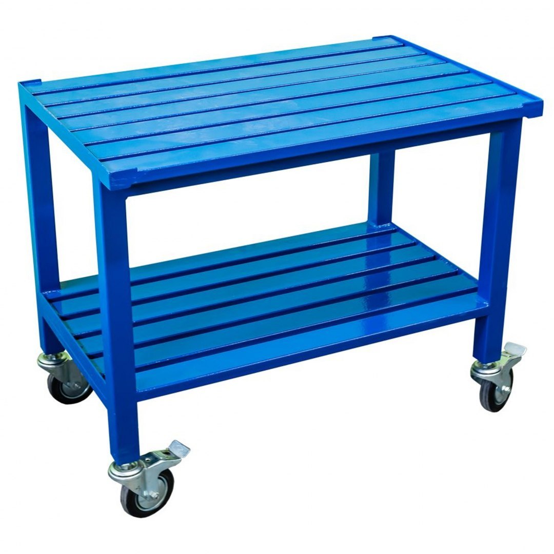 Myjka do silnika i podwozia do serwisu samochodowego RUSZMOBIL 1200 2w1 Marwis Myjka do silnika i podwozia do serwisu samochodowego RUSZMOBIL 1200 2w1 Marwis