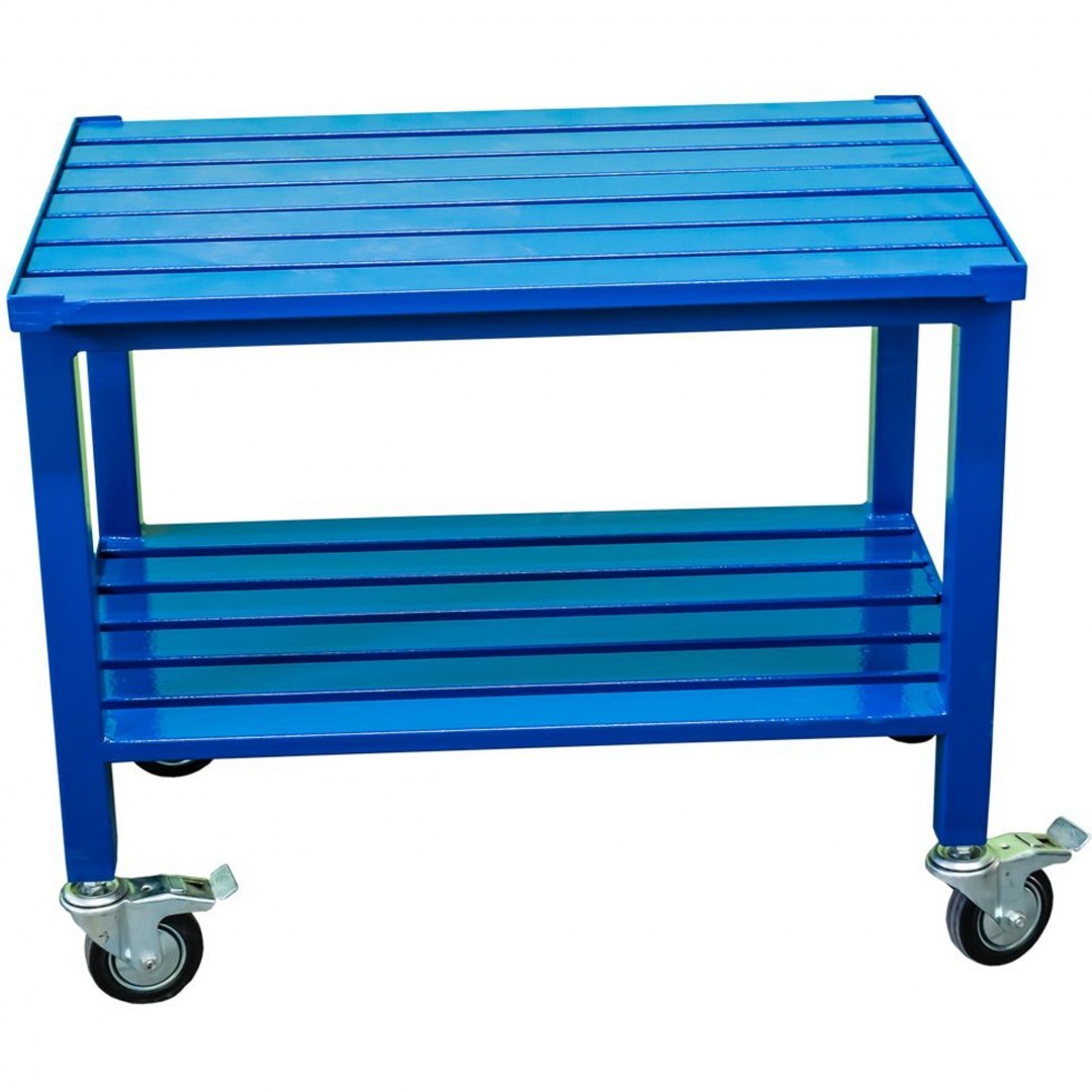 Myjka do silnika i podwozia do serwisu samochodowego RUSZMOBIL 1200 2w1 Marwis Myjka do silnika i podwozia do serwisu samochodowego RUSZMOBIL 1200 2w1 Marwis