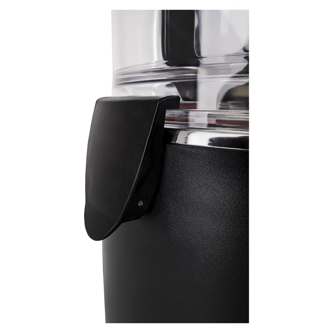 Podgrzewacz dyspenser do czekolady Royal Catering 10L Royal Catering Podgrzewacz dyspenser do czekolady Royal Catering 10L Royal Catering