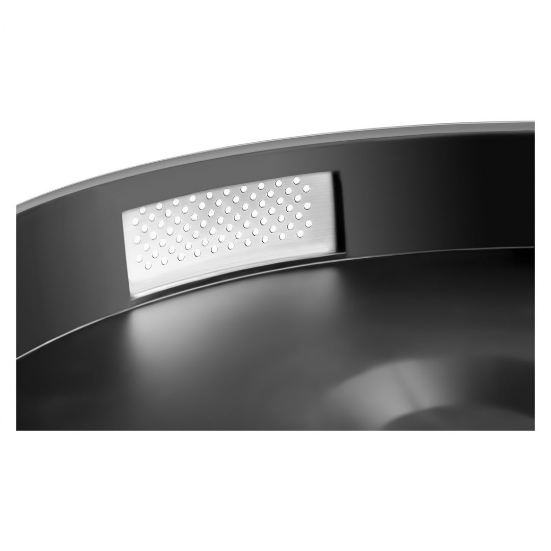 Podgrzewacz dyspenser do czekolady Royal Catering 3L Royal Catering Podgrzewacz dyspenser do czekolady Royal Catering 3L Royal Catering