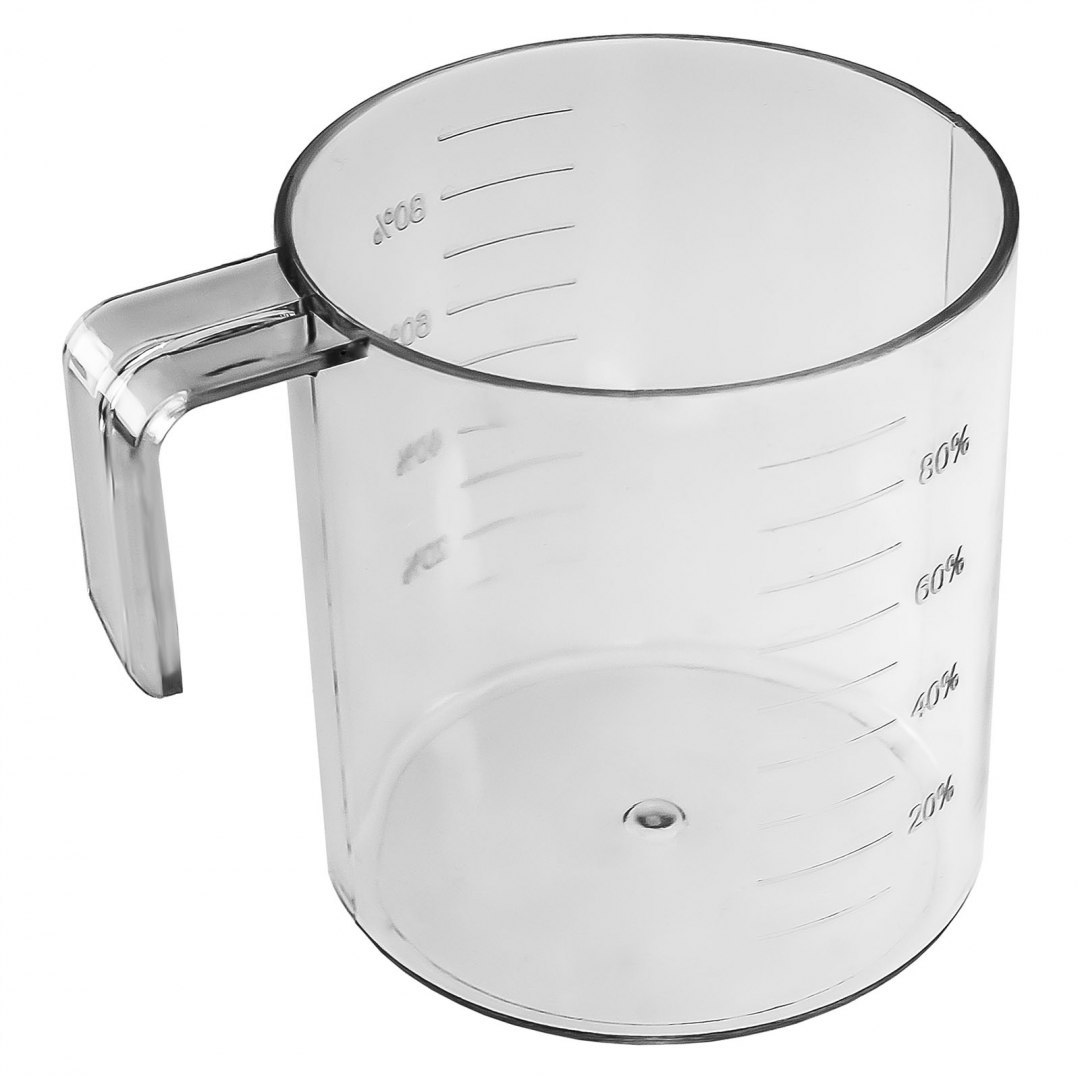Podgrzewacz dyspenser do czekolady Royal Catering 3L Royal Catering Podgrzewacz dyspenser do czekolady Royal Catering 3L Royal Catering