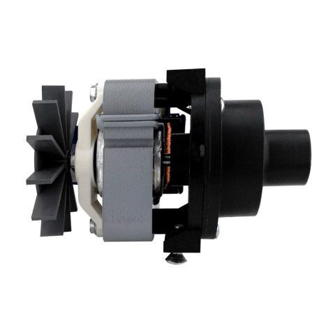 Pompa do myjki warsztatowej GRE SRL ITALY CL. F 230V 100W GSG24 Pompa do myjki warsztatowej GRE SRL ITALY CL. F 230V 100W GSG24