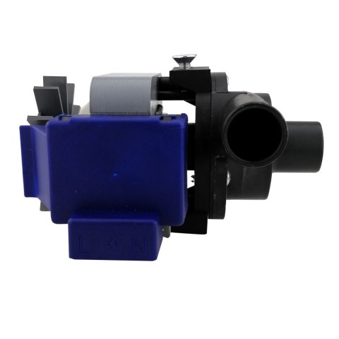 Pompa do myjki warsztatowej GRE SRL ITALY CL. F 230V 100W GSG24 Pompa do myjki warsztatowej GRE SRL ITALY CL. F 230V 100W GSG24
