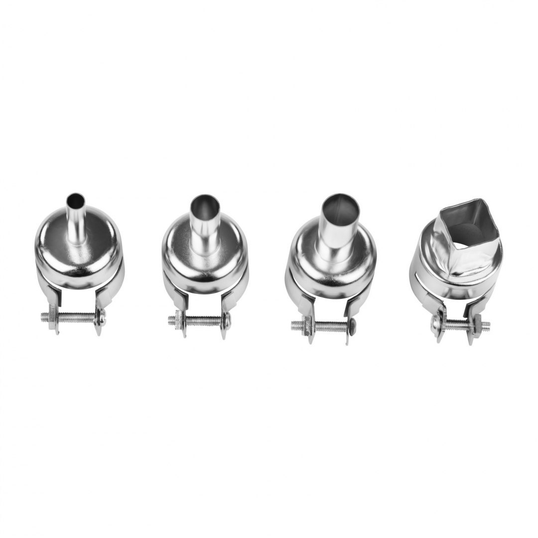 Profesjonalna stacja lutownicza Hot Air podgrzewacz BGA Preheater S-LS-10 Stamos Soldering Profesjonalna stacja lutownicza Hot Air podgrzewacz BGA Preheater S-LS-10 Stamos Soldering