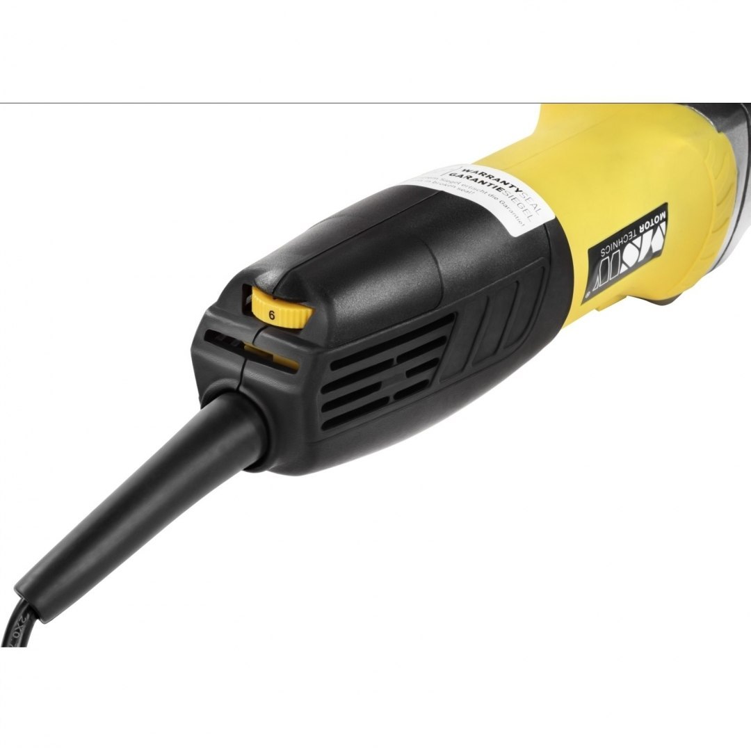Satyniarka walcowa ściernica MSW-BUR900S 900W MSW Satyniarka walcowa ściernica MSW-BUR900S 900W MSW