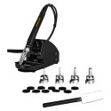 Stacja lutownicza grotowa Hot Air Stamos Soldering S-LS-16 Basic Stamos Soldering