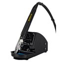 Stacja lutownicza grotowa Hot Air Stamos Soldering S-LS-16 Basic Stamos Soldering