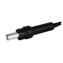 Stacja lutownicza grotowa Hot Air Stamos Soldering S-LS-16 Basic Stamos Soldering