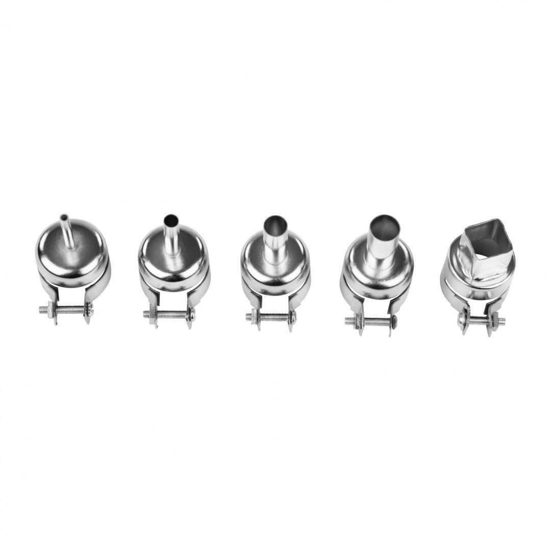 Stacja lutownicza grotowa Hot Air Stamos Soldering S-LS-6 Basic Stamos Soldering Stacja lutownicza grotowa Hot Air Stamos Soldering S-LS-6 Basic Stamos Soldering