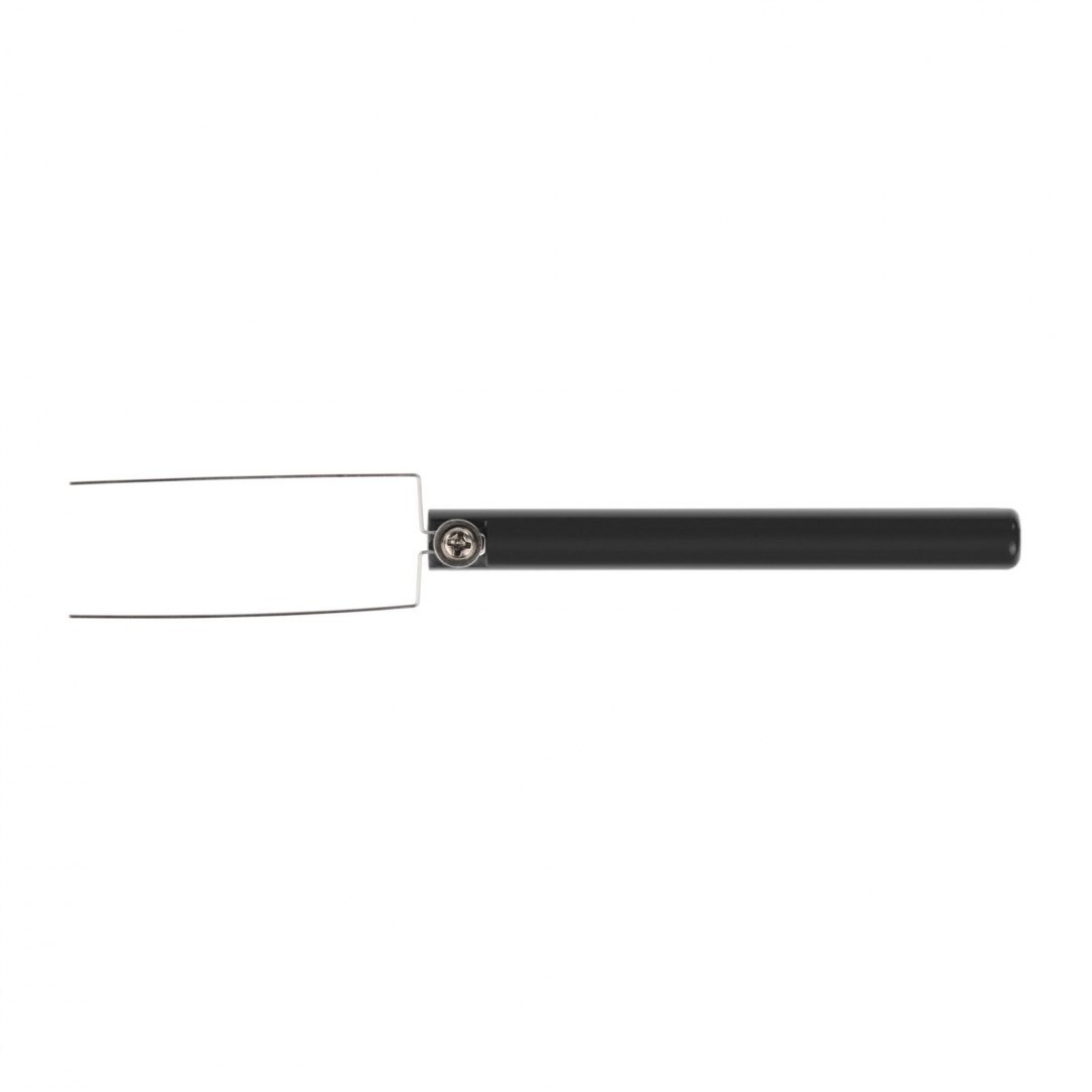 Stacja lutownicza lutownica grotowa i Hot Air S-LS-4 Stamos Soldering Stacja lutownicza lutownica grotowa i Hot Air S-LS-4 Stamos Soldering