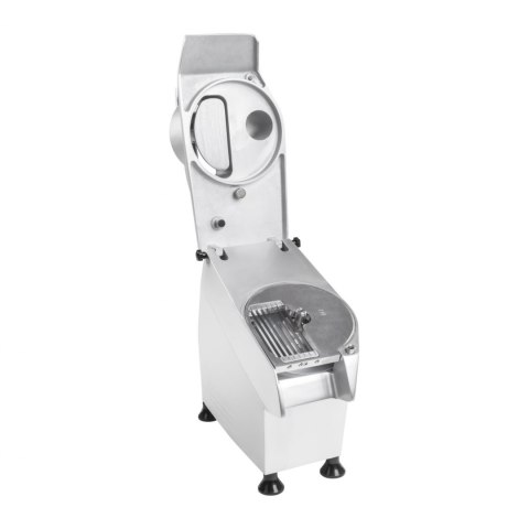 Tarcza do szatkownicy elektrycznej do słupków frytek 10 mm RCDB-10S Royal Catering Tarcza do szatkownicy elektrycznej do słupków frytek 10 mm RCDB-10S Royal Catering