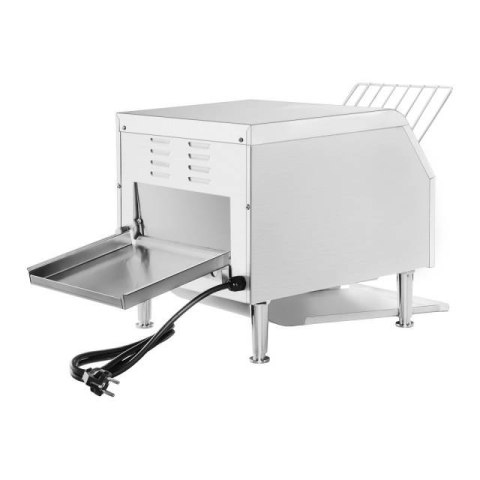 Toster opiekacz przelotowy Royal Catering 2200W Royal Catering Toster opiekacz przelotowy Royal Catering 2200W Royal Catering