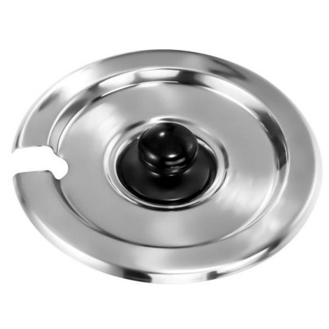 Bemar elektryczny podgrzewacz do zupy 600W 230V 4 x 3.8L Royal Catering Bemar elektryczny podgrzewacz do zupy 600W 230V 4 x 3.8L Royal Catering