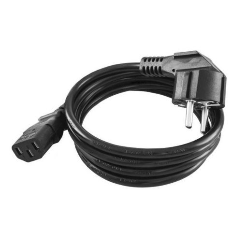 Bemar elektryczny podgrzewacz do zupy 600W 230V 4 x 3.8L Royal Catering Bemar elektryczny podgrzewacz do zupy 600W 230V 4 x 3.8L Royal Catering