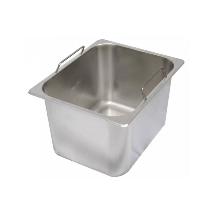 Frytownica elektryczna nastawna TIMER 9L Royal Catering Frytownica elektryczna nastawna TIMER 9L Royal Catering
