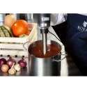 Mocny mikser blender robot ręczny dł. ramienia 300mm 500W 230V Royal Catering Royal Catering