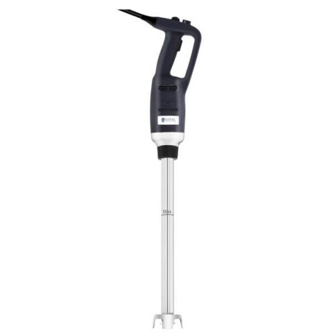 Mocny mikser blender robot ręczny dł. ramienia 500mm 500W 230V Royal Catering Royal Catering Mocny mikser blender robot ręczny dł. ramienia 500mm 500W 230V Royal Catering Royal Catering
