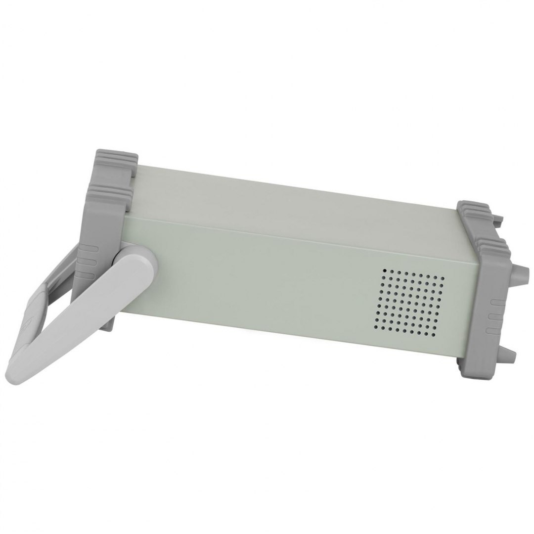 Multimetr miernik cyfrowy prądu laboratoryjny stacjonarny 50 funkcji True RMS LCD Steinberg Systems Multimetr miernik cyfrowy prądu laboratoryjny stacjonarny 50 funkcji True RMS LCD Steinberg Systems