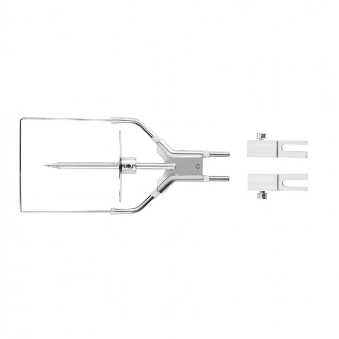 Nóż termiczny przecinarka do cięcia styropianu STYRO CUTTER 250W zestaw 27 elem. Pro Bauteam Nóż termiczny przecinarka do cięcia styropianu STYRO CUTTER 250W zestaw 27 elem. Pro Bauteam