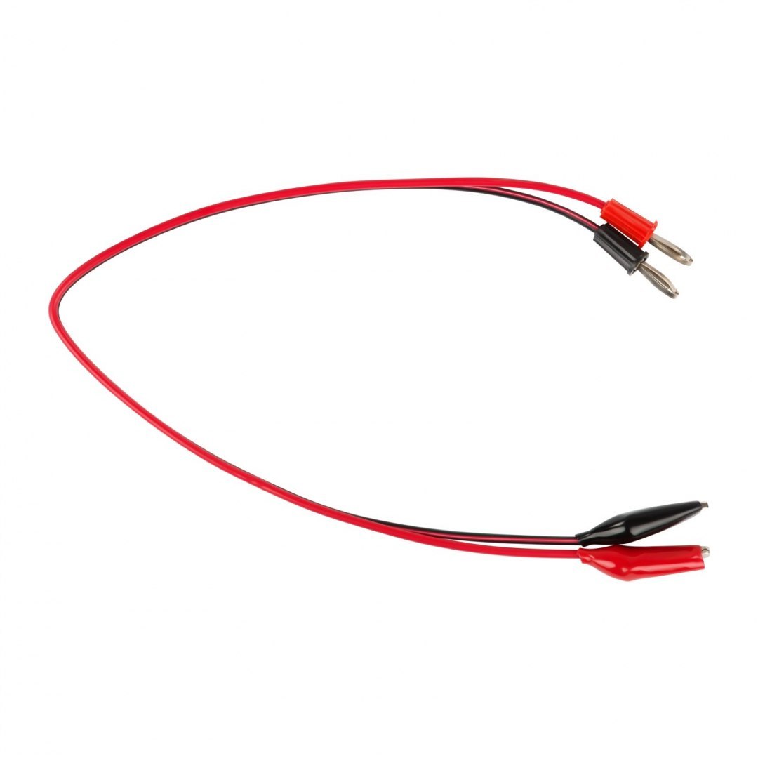 Profesjonalna stacja lutownicza Hot Air zasilacz laboratoryjny S-LS-1 Stamos Soldering Profesjonalna stacja lutownicza Hot Air zasilacz laboratoryjny S-LS-1 Stamos Soldering