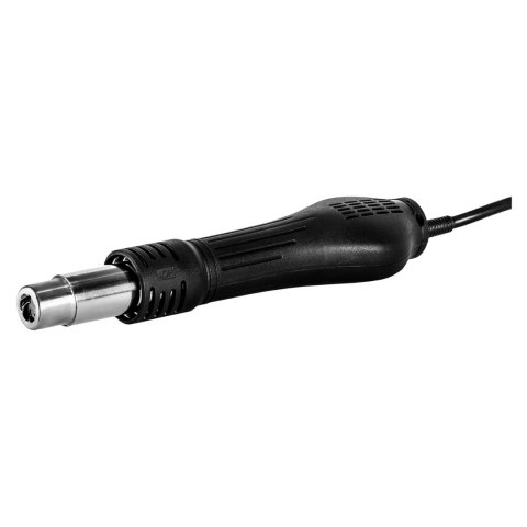 Stacja lutownicza grotowa Hot Air Stamos Soldering S-LS-17 Stamos Soldering Stacja lutownicza grotowa Hot Air Stamos Soldering S-LS-17 Stamos Soldering