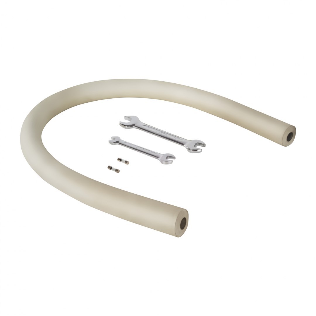 Suszarka próżniowa laboratoryjna Goldbrunn 450W 20L Goldbrunn Suszarka próżniowa laboratoryjna Goldbrunn 450W 20L Goldbrunn