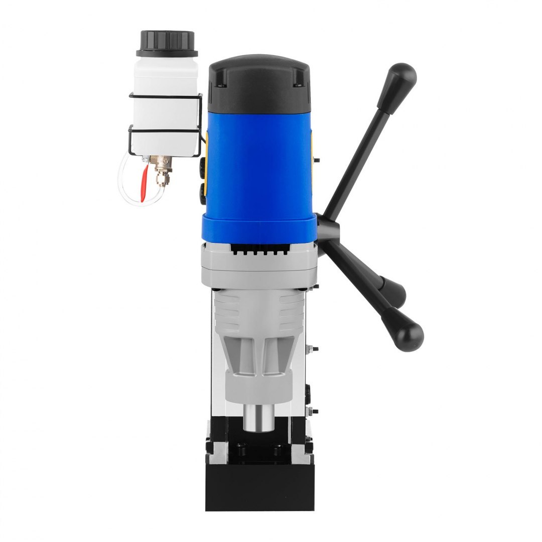 Wiertarka magnetyczna ze stopą magnetyczną 1380W MSW-MD32-ECO MSW Wiertarka magnetyczna ze stopą magnetyczną 1380W MSW-MD32-ECO MSW